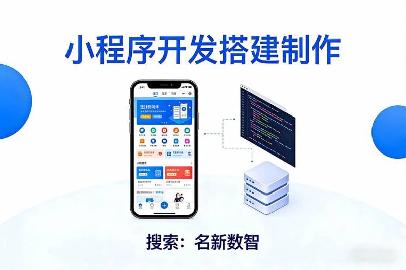 合肥软件开发：引领数字化转型的新引擎