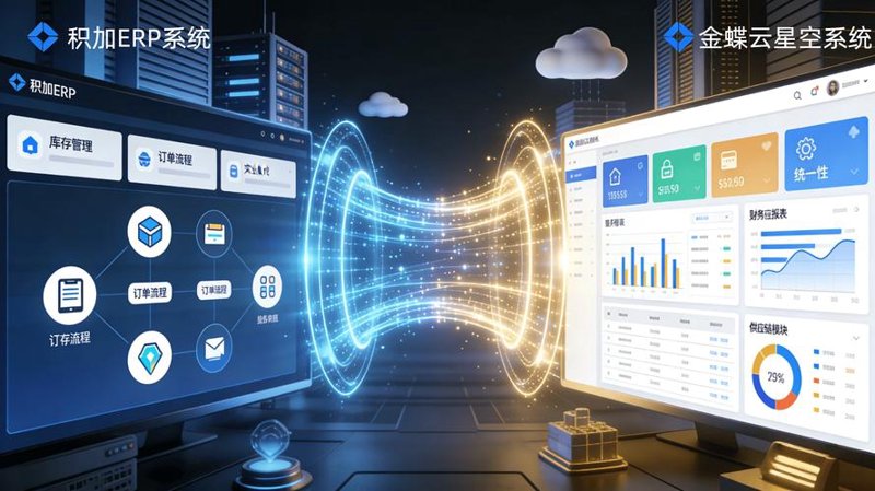 合肥软件开发行业动态——把握未来科技的脉搏
