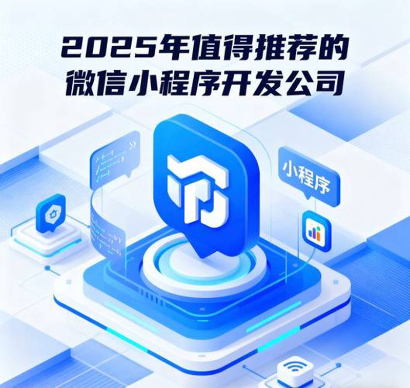 APP开发