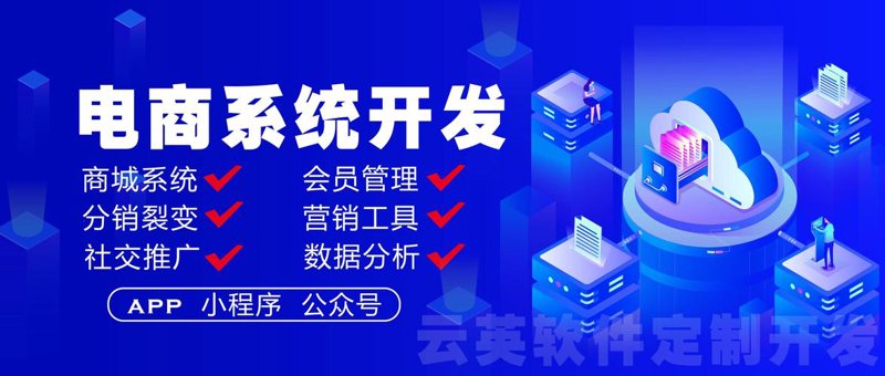 微信小程序开发：打造高效便捷的移动应用