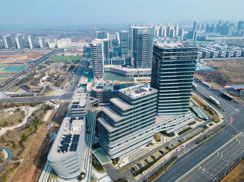 如何为中小企业选购定制软件系统