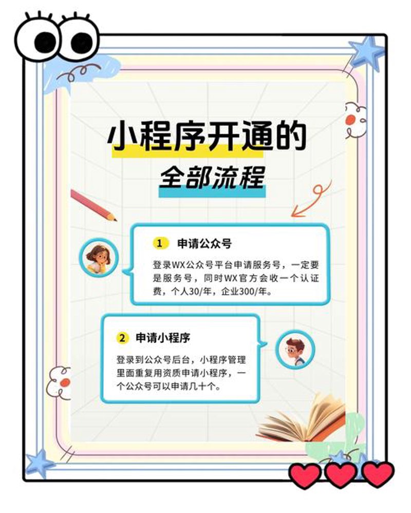 合肥软件开发选购指南：打造专属智能应用