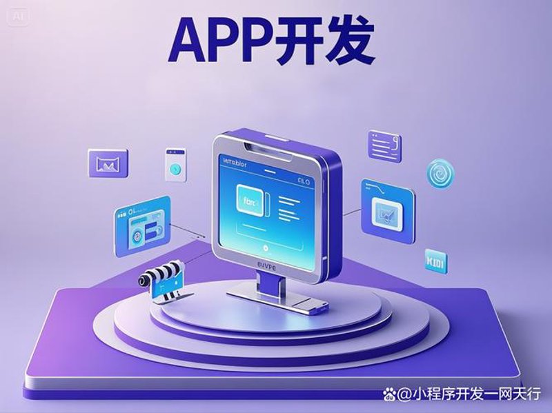 合肥软件开发：助力企业数字化转型的新型动力