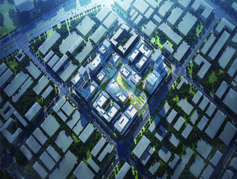 定制软件系统：构建企业专属数字桥梁